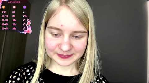 phyllisearney @ chaturbate on 20260319