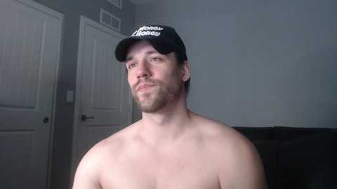 robknocks @ chaturbate on 20260319