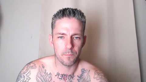 skylarrgrey @ chaturbate on 20260319