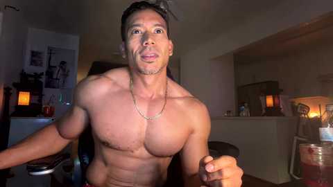 smoothripz @ chaturbate on 20260319