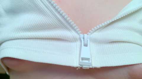 soft_toffee @ chaturbate on 20260319