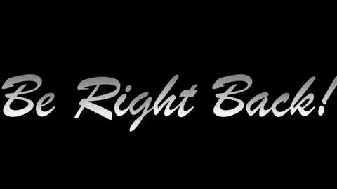 stellacorbet @ chaturbate on 20260319