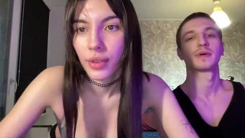 sweetiepipe @ chaturbate on 20260319