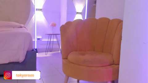 tokyohaskell @ chaturbate on 20260319