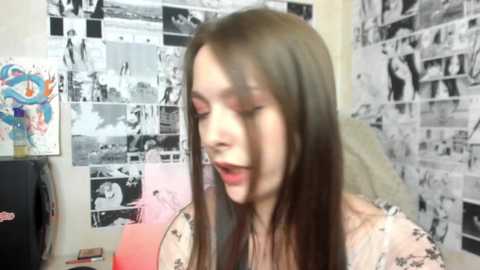 xxx_jessiee @ chaturbate on 20260319