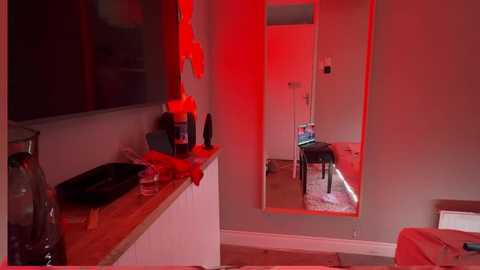 yoshiyoshi69 @ chaturbate on 20260319