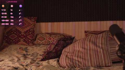 _northern_girl_ @ chaturbate on 20260320