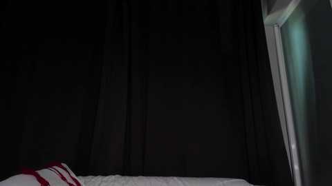 ashbunny_ @ chaturbate on 20260320