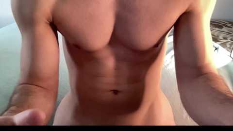 bestdick1991 @ chaturbate on 20260320