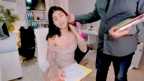 bluediamondsdreams @ chaturbate on 20260320