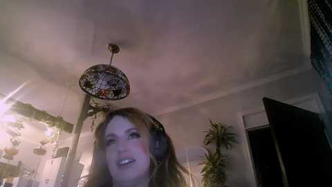 bobbyandsadie @ chaturbate on 20260320