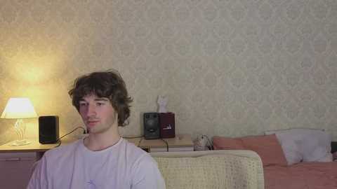 drinklinov @ chaturbate on 20260320