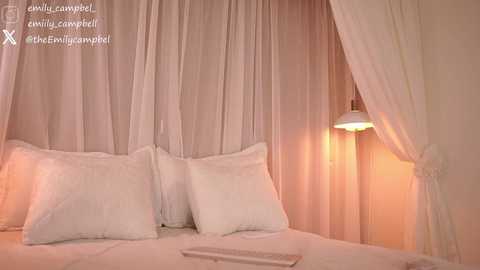 emiilycampbell