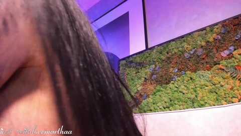 fuckbitoni @ chaturbate on 20260320