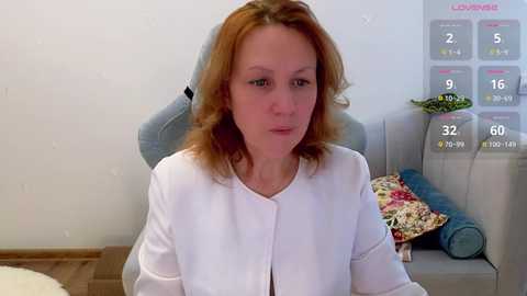 gardner_ava @ chaturbate on 20260320