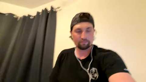 henryjackk @ chaturbate on 20260320