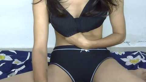 indian_aditi @ chaturbate on 20260320
