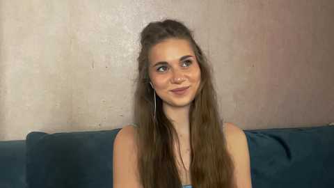 juttameadville @ chaturbate on 20260320