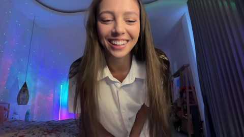 keirasworld @ chaturbate on 20260320