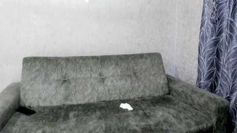 keity_sex20 @ chaturbate on 20260320