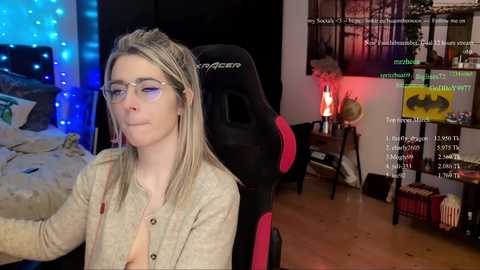 kimilee22