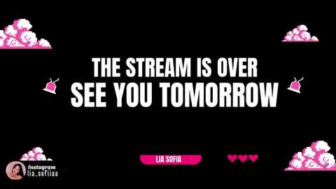 lia_sofiia @ chaturbate on 20260320