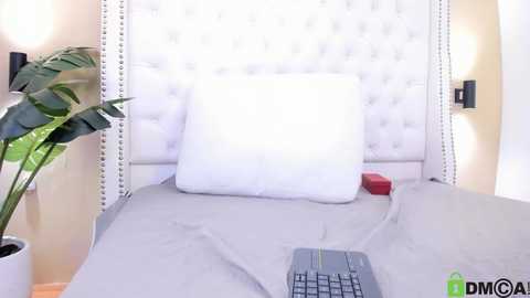 mackenzie_17 @ chaturbate on 20260320