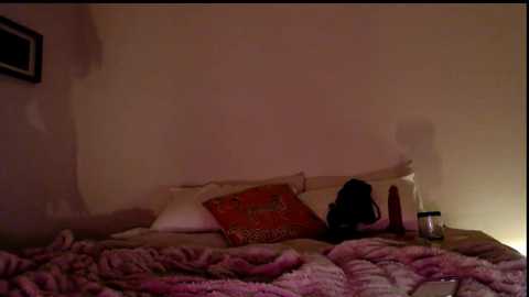 malthevalleyqueen @ chaturbate on 20260320