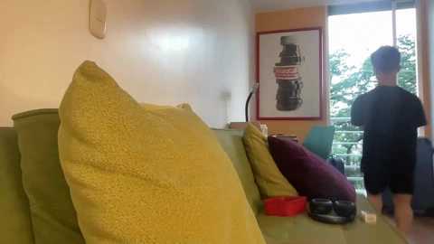 midgettripod1 @ chaturbate on 20260320