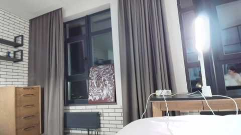 milla_bella @ chaturbate on 20260320