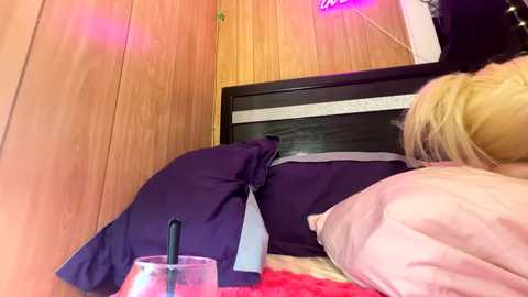 sailaway9694 @ chaturbate on 20260320