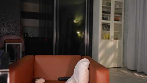 seeunexttime @ chaturbate on 20260320