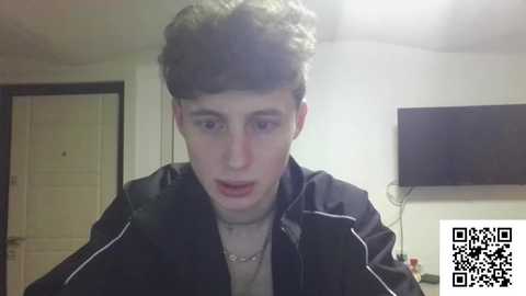 sluttsavage @ chaturbate on 20260320