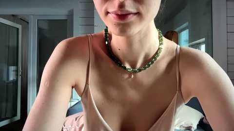 solar_bella @ chaturbate on 20260320