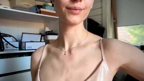 solar_bella @ chaturbate on 20260320