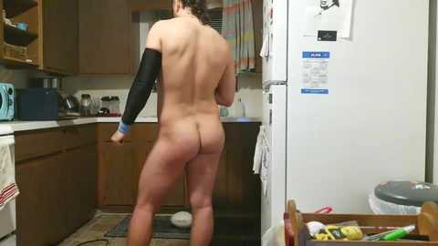 stickey4areason @ chaturbate on 20260320