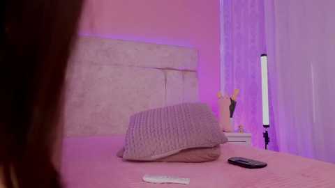 veronicamartin_ @ chaturbate on 20260320