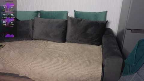 _by_double_sexy_miss_