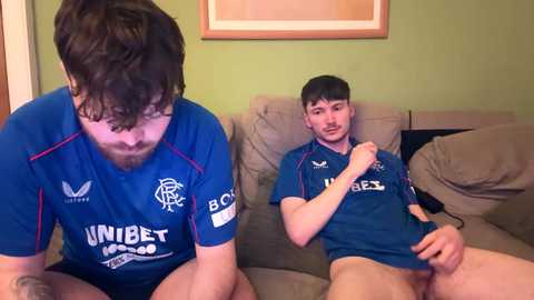 aiden_cc @ chaturbate on 20260321