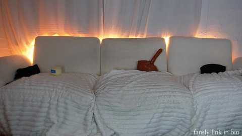 alex_islive @ chaturbate on 20260321