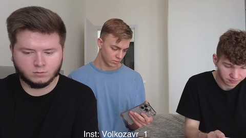 alexxx_d @ chaturbate on 20260321