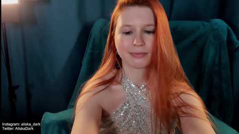 aliska_dark @ chaturbate on 20260321