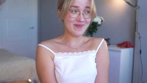 aluntick @ chaturbate on 20260321