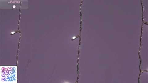 ameliami @ chaturbate on 20260321