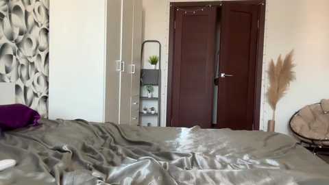 beanco_ @ chaturbate on 20260321