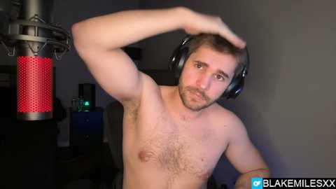 blakemiles2 @ chaturbate on 20260321