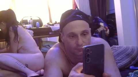 bpstamourconstruction1