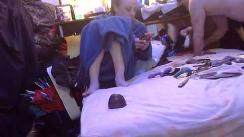 bpstamourconstruction1