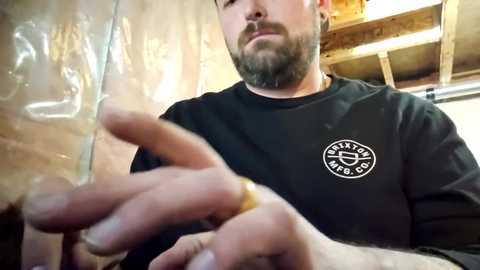 coupleoffantastics @ chaturbate on 20260321