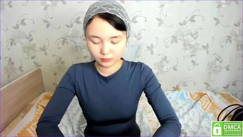 dorreyfolleyg @ chaturbate on 20260321